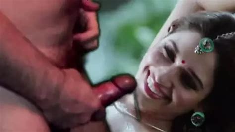Tamanna Cum Shot Free Man Porn Video A Xhamster
