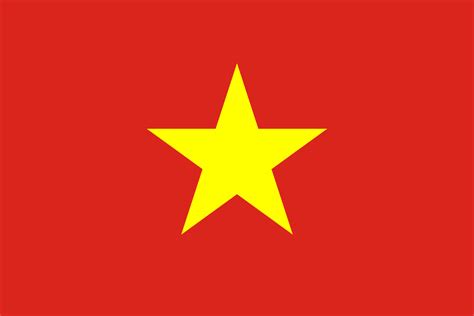 South Vietnam National Football Team Results Wikipedia