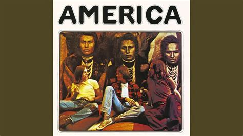 America Songs Ranked | Return of Rock