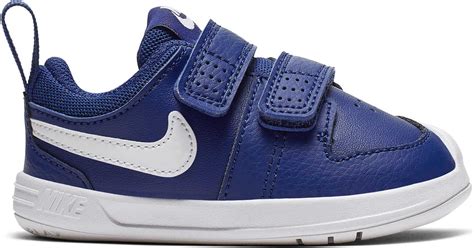 Nike PICO 5 (TDV) | sportisimo.de