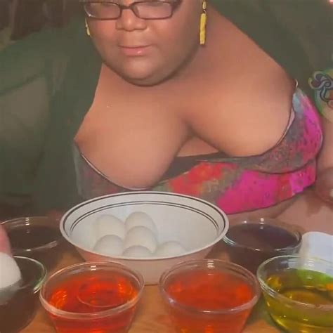 Easter Dip With Sweety Racine Amateur Amateur Porn By Faphouse Xhamster