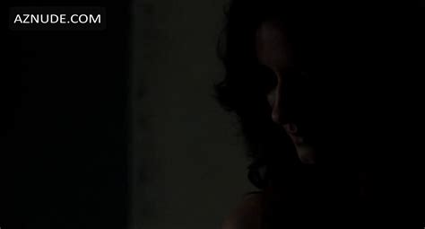 Blood Of My Blood Nude Scenes Aznude