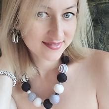 Ekaterina Kat Nude OnlyFans Leaks 2025 Fapopedia