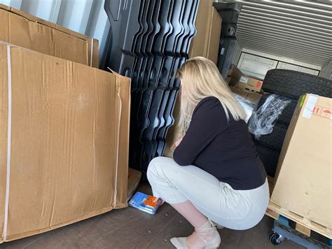 Blonde Pawg Milf Forum