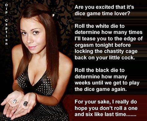 Chastity Captions Porn Pictures XXX Photos Sex Images 1676599 PICTOA