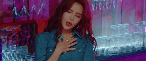 Mamamoo Giving Oral Sex Wlw A Door In My Heart 18 Only