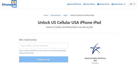 how to unlock us cellular galaxy s5 phone