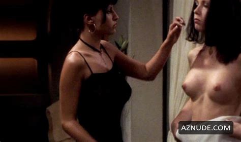 DEADLY ENGAGEMENT NUDE SCENES AZNude