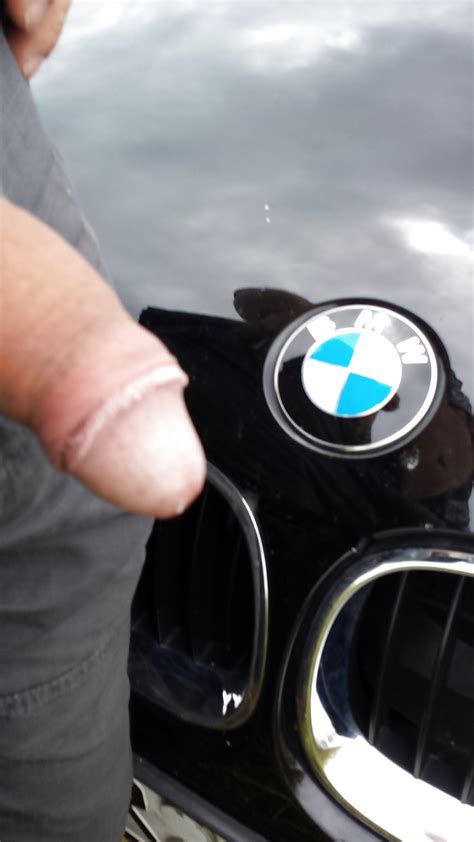 Cornfield Porn Pictures XXX Photos Sex Images PICTOA