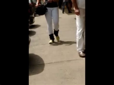 Lindo Capot Latex Brunette Porn XHamster