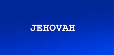 Watchtower Online Library for PC - How to Install on Windows PC, Mac