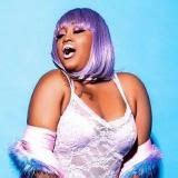 One Of My Bedbugs Ate My Pussy Cupcakke Letras