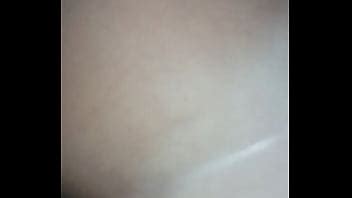 Comi Delicioso Xvideos