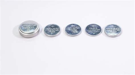10pcs/pack Ag3 Lr41 Batteries Cell Coin 1.5v Alkaline Button Battery ...