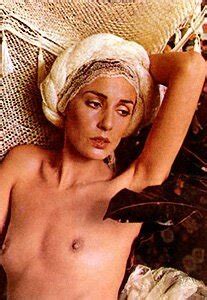 Naked Helena Rojo Added By ThegoonerAFC