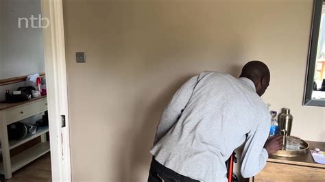 NTB Pregnant MILF Gets All She Can Handle Erin Moore