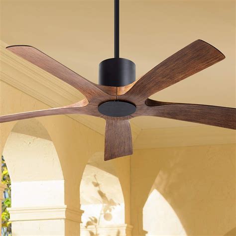 Modern ceiling fans – Artofit