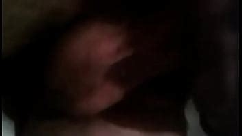 Oso Se Masturba Parte 2 XVIDEOS