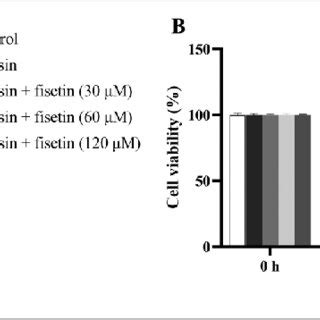 The structure of fisetin. | Download Scientific Diagram 