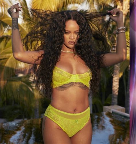 Black Owned Lingerie Brands To Follow And Support Bra Doctor S Blog