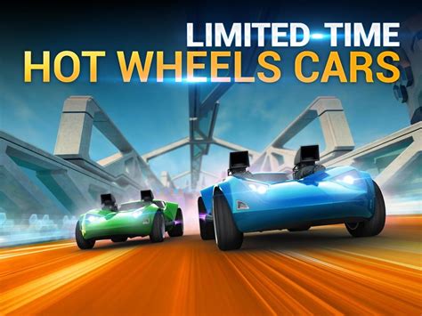 Asphalt 8 Airborne 2013 Promotional Art Mobygames