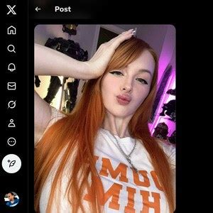 Jenna Lynn Meowri OnlyFans Porn Nude Content Review 660 Best Fansly Girls List Like