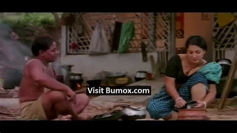 Tamil B Grade Movies Online Watch Hot Gallery Andarangam Tamil