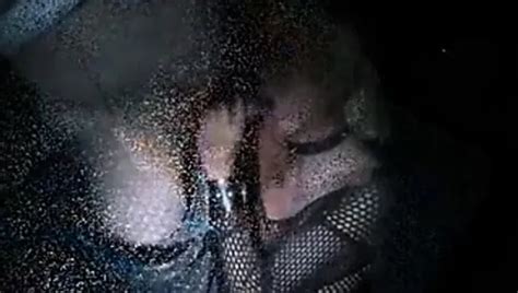 Free Mature Bitch Porn Videos Xhamster