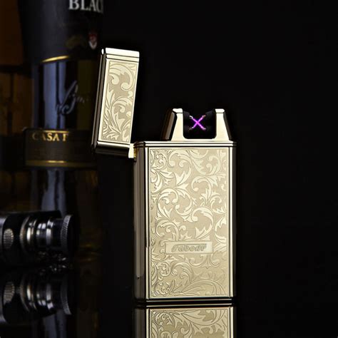 Электронные USB зажигалки и зажигалки електро + газ 2 в 1 – Купить в ...