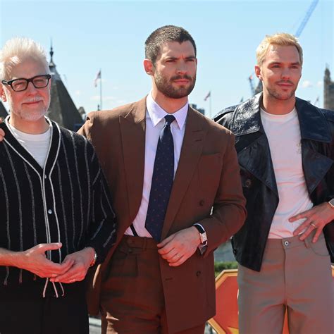 Angel Reese ‘$1400 a Week’ Meme Goes Viral, but Is It Real? - Men's Journal