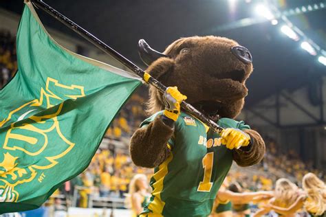 Photo Gallery | North Dakota State University