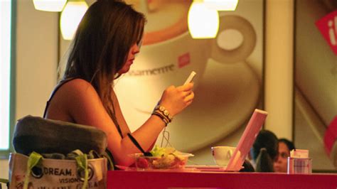 A Third Of Women Admit They Watch Porn Weekly XBIZ