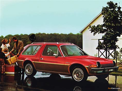 Images Of Amc Pacer Wagon 1977 1024x768