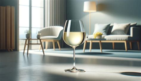 Premium AI Image | Brunello Wine