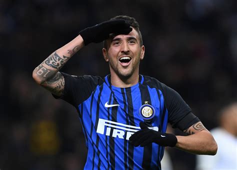 Inter Milan launch new soccer academy in Indonesia - SportsPro