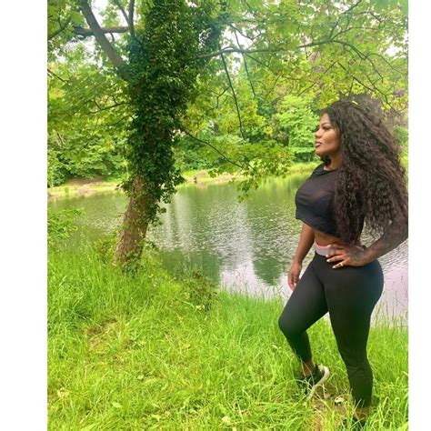 Yorrana Hot Ebony Latina Milf Porn Pictures XXX Photos Sex Images 3743542 PICTOA