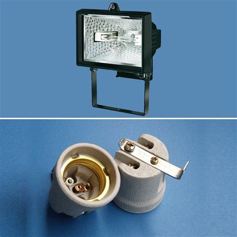 Glow Right Gr Rgt 500w Led Hanger Lights And Holders 500w Led Bulb
