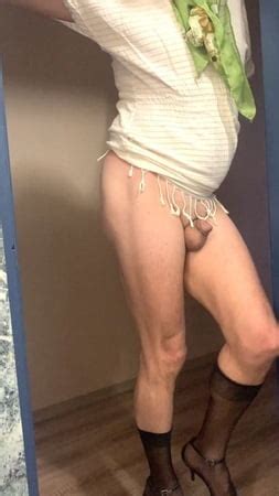 My Mom S Hairless Pussy 51 Pics XHamster