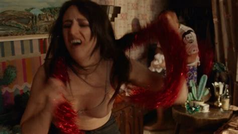 Nude Video Celebs Evelyne Brochu Sexy Anne Elisabeth Bosse Sexy La Femme De Mon Frere 2019