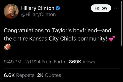 Pokémon Go fuck yourself r ClassWarAndPuppies