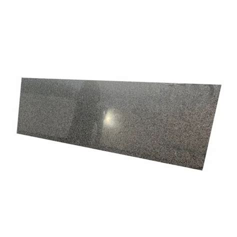 12mm Brown Granite Slab For Flooring At Rs 82sq Ft In Kishangarh Id