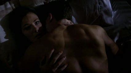 Jessica Marais Nude Porn Videos Sex Tapes XHamster