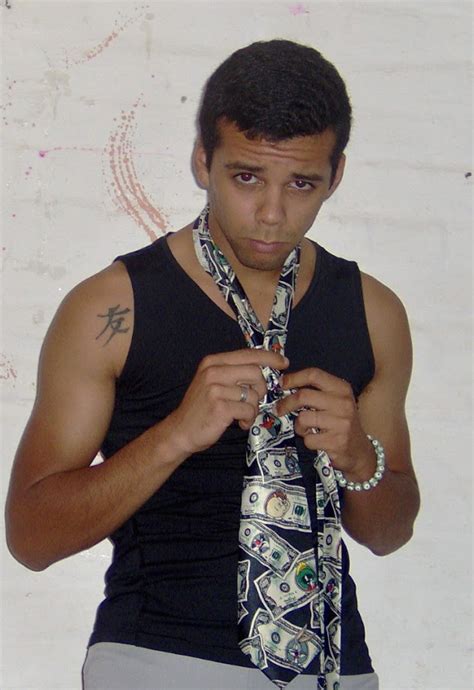 Xclusive Gay Porno Sexo Tema Gay Pajas Xxx Gay Chico Morboso