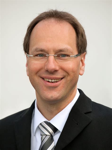 Das Team - Pfarrei St.Wolfgang