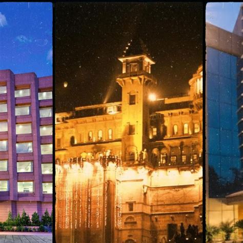 Hidden Gems: Unveiling The UAE’s Best-Kept Secret Landmarks – explore-vibes