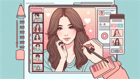 Best YouTubers With OnlyFans Hot YouTube OnlyFans Models