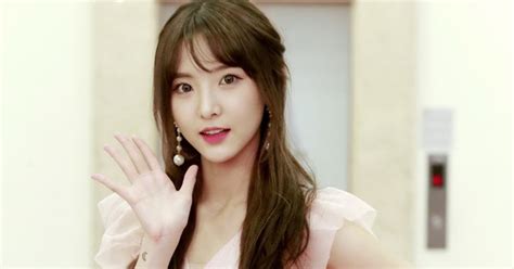 Nene Hot Girl Th I Lan T I Bu I Ra M T Phim L T M T Ba Ch Ng Khuy T