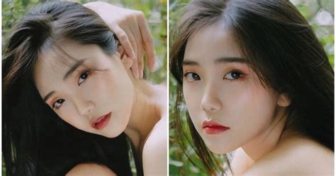 Ngẩn ngơ trước nét đẹp trong veo của hot girl sinh năm 2000 Báo Dân trí