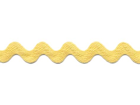 Medium Ric Rac 12 Inch 13 Mm Cheeptrims