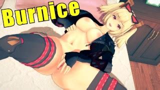 Free Burnice Zzz Porn Videos From Thumbzilla